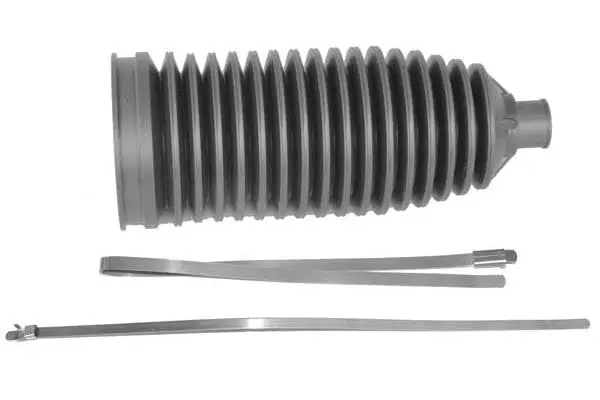 Tie Rod (DB5893)