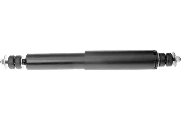 Shock Absorber (AM5467)
