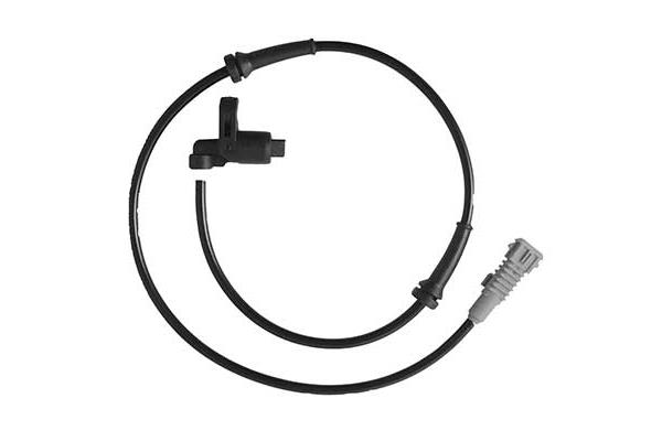 Sensor, wheel speed (CABS103)