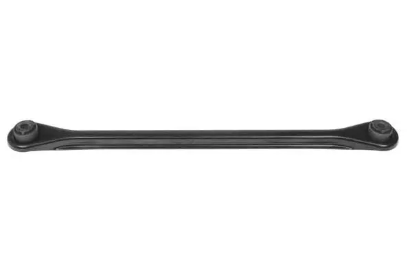Control/Trailing Arm, wheel suspension (SB5001)