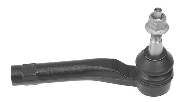 Tie Rod End (DR7133)