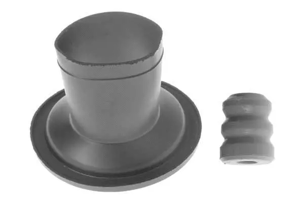 Dust Cover Kit, shock absorber (KP2086)