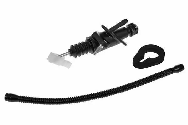 Master Cylinder, clutch (EE5100)