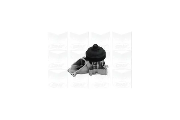 Water Pump, engine cooling (PA1053)