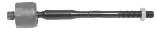 Inner Tie Rod (DR5289)