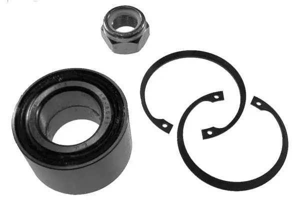 Wheel Bearing Kit (KR3028)