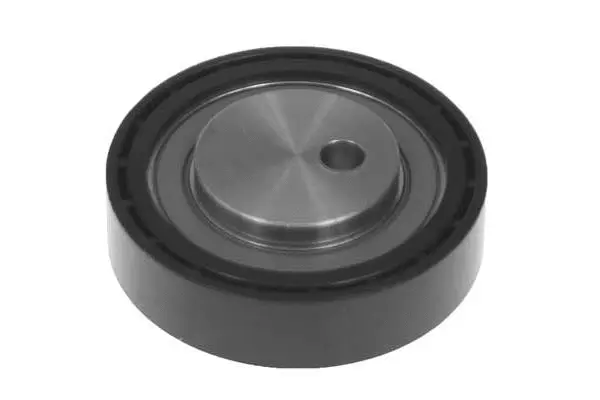 Deflection/Guide Pulley, V-ribbed belt (GA4376)