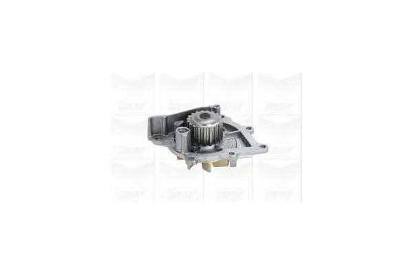 Water Pump, engine cooling (PA1049)