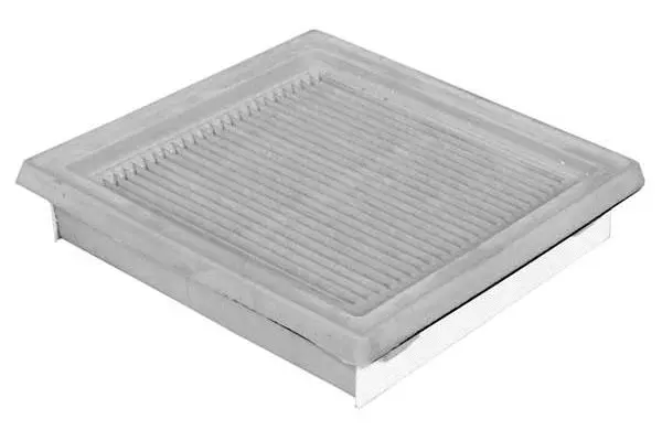Air Filter (FA3091)