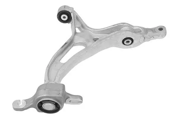 Control/Trailing Arm, wheel suspension (SB7349)