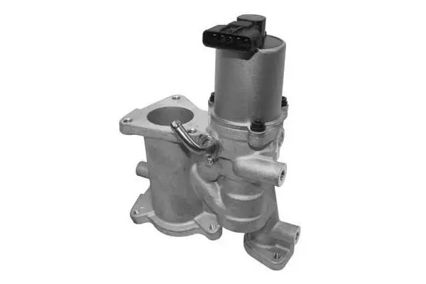 EGR Valve (VA7181)