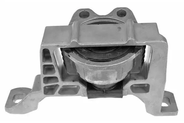 Mounting, engine (SM1246)