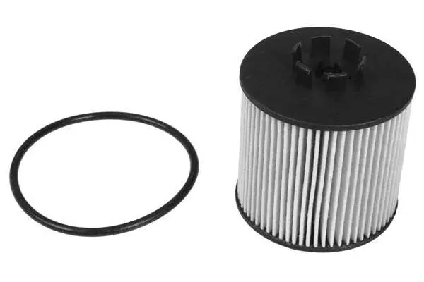 Oil Filter (FH1140)