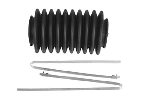 Bellow Kit, steering