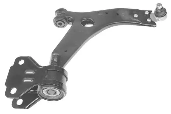 Control/Trailing Arm, wheel suspension (SB7039)