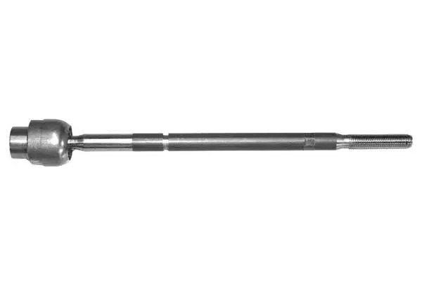 Inner Tie Rod (DR5725)
