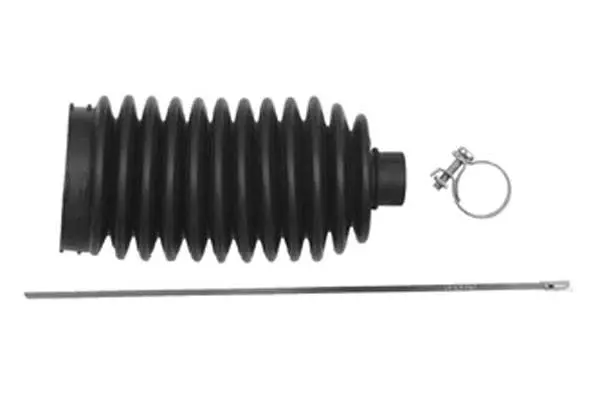 Bellow Kit, steering