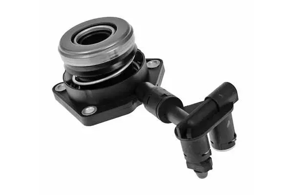 Central Slave Cylinder, clutch (EB5081)