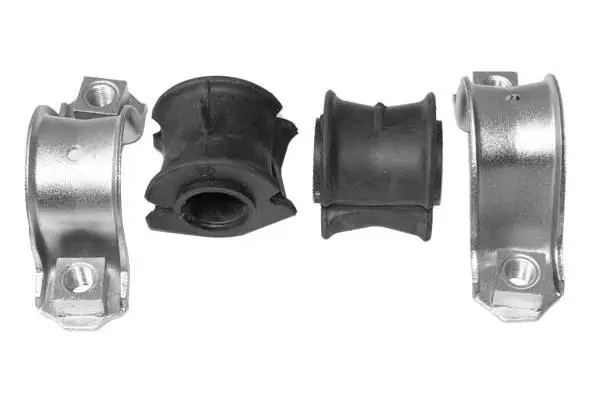 Repair Kit, stabiliser coupling rod (SA5298)
