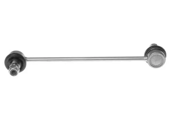 Link/Coupling Rod, stabiliser bar (SA5379)