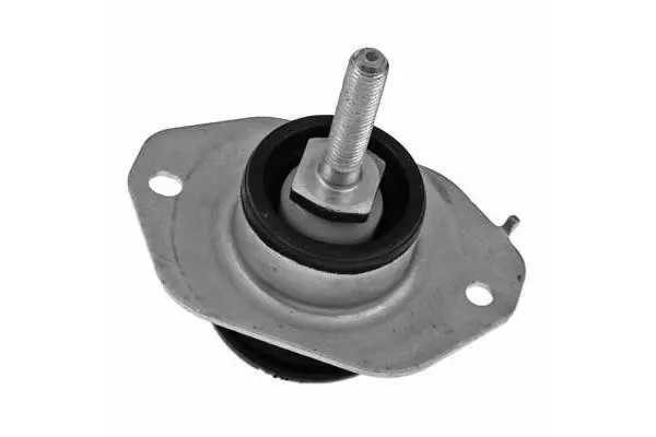 Mounting, engine (SV2026)