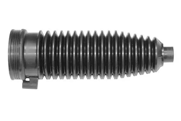 Tie Rod (DB7897)