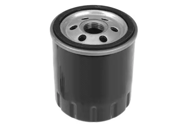 Oil Filter (FH1084)
