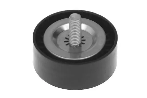 Deflection/Guide Pulley, V-ribbed belt (GA4345)