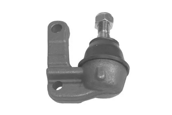 Ball Joint (SR5012)