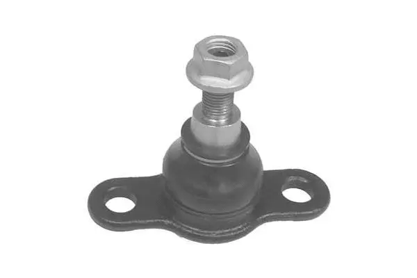 Ball Joint (SR5058)
