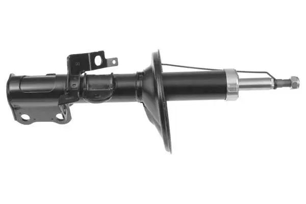 Shock Absorber (AM7190)