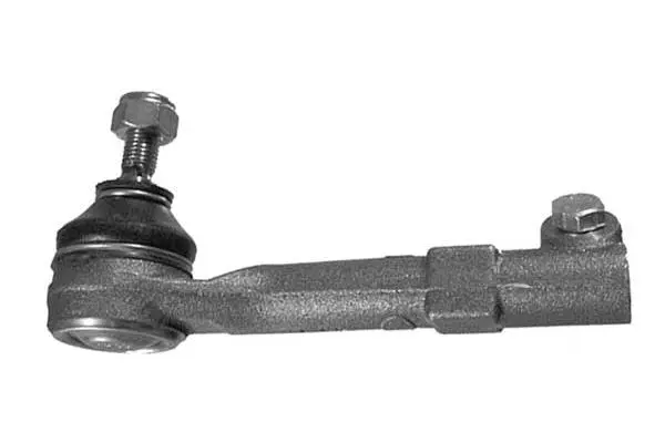 Tie Rod End (DR8476)