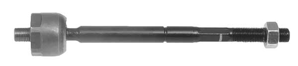 Inner Tie Rod (DR5108)