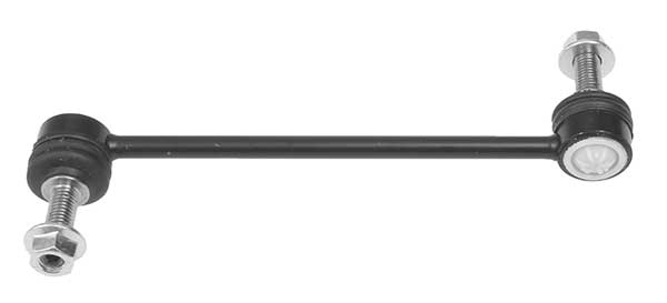 Link/Coupling Rod, stabiliser bar (SA5689)