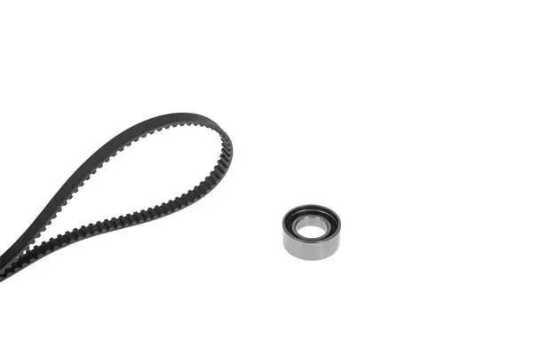 Timing Belt Kit (X2441)