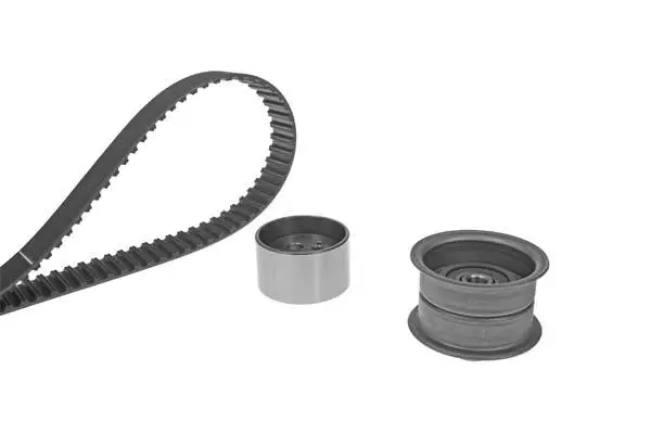 Timing Belt Kit (X253H1)