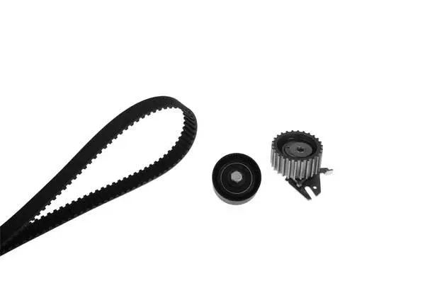 Timing Belt Kit (X327H3)