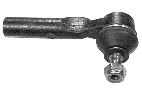 Tie Rod End (DR5586)