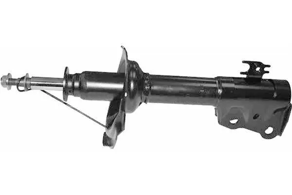 Shock Absorber (AM5202)