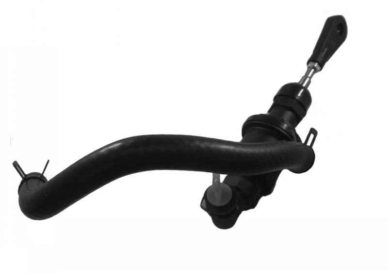 Master Cylinder, clutch (EE5236)