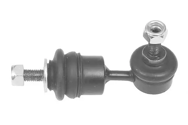 Link/Coupling Rod, stabiliser bar (SA5651)
