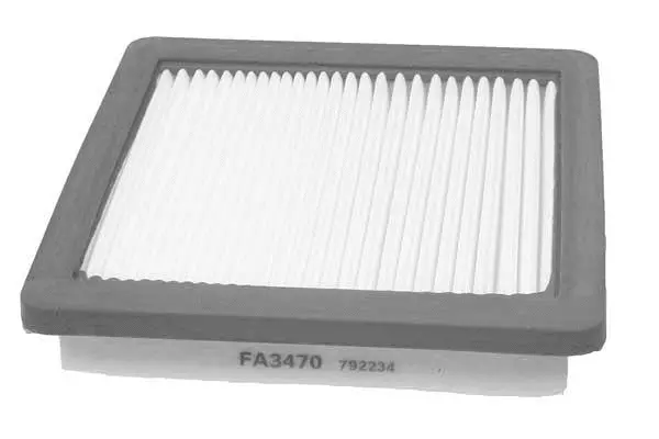 Air Filter (FA3470)