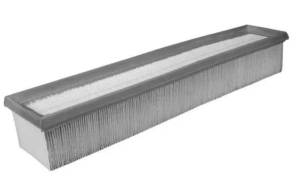 Air Filter (FA3360)