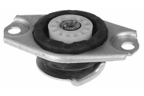 Mounting, engine (SM1230)