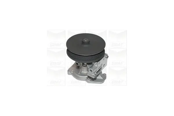 Water Pump, engine cooling (PA1121)