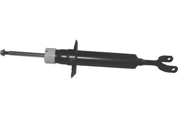 Shock Absorber (AM5064)