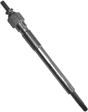 Glow Plug (BP847)
