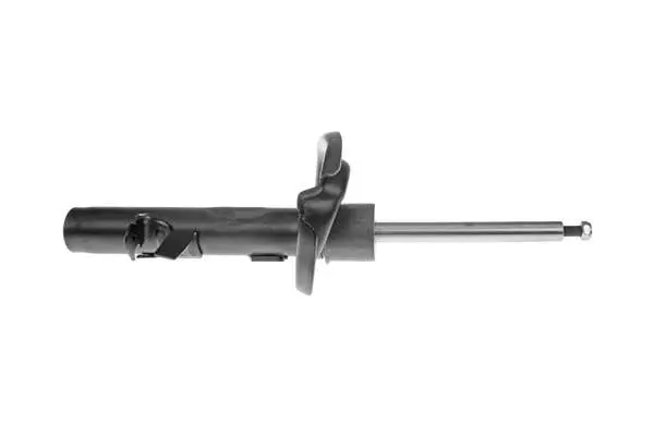 Shock Absorber (AM7211)