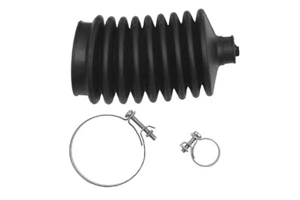 Tie Rod (DB8068)