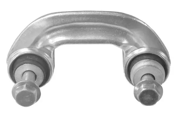 Link/Coupling Rod, stabiliser bar (SA7168)